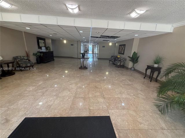 1805 Sans Souci Boulevard 526, North Miami, FL 33181