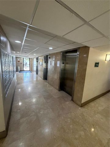 1805 Sans Souci Boulevard 526, North Miami, FL 33181