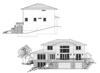 6613 W WYATT DR, Herriman, UT 84096