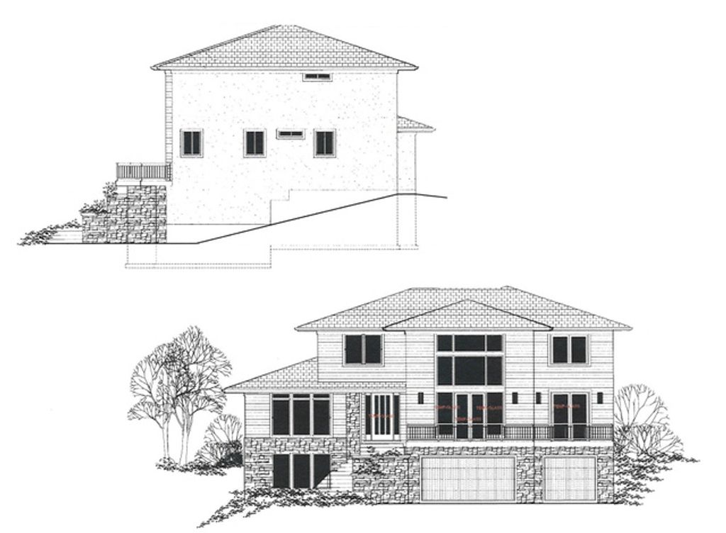 6613 W WYATT DR, Herriman, UT 84096