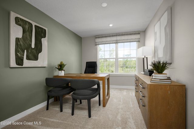 1708 Kendall Pointe Place, Melbourne, FL 32935