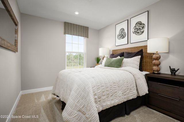 1708 Kendall Pointe Place, Melbourne, FL 32935