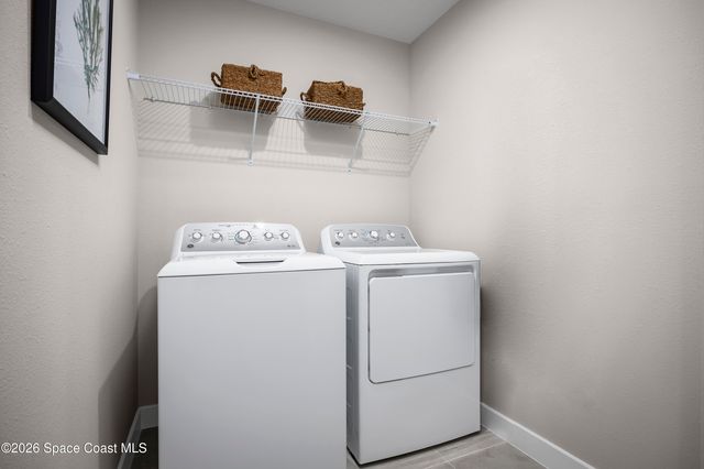 1708 Kendall Pointe Place, Melbourne, FL 32935