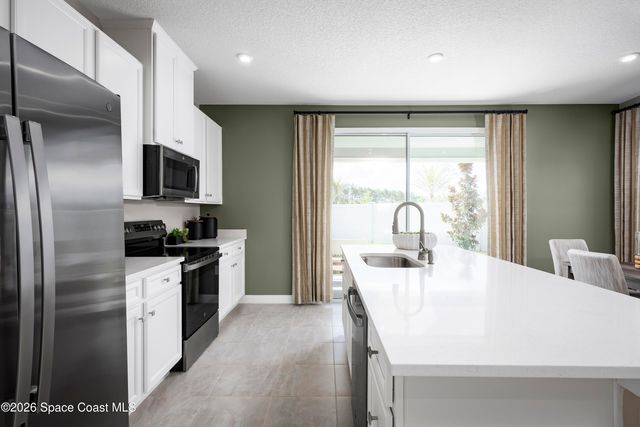 1708 Kendall Pointe Place, Melbourne, FL 32935