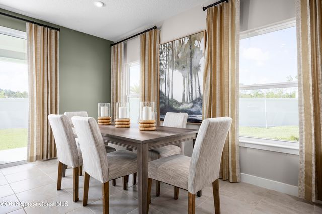 1708 Kendall Pointe Place, Melbourne, FL 32935