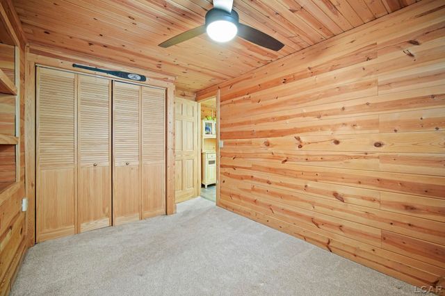 11360 W Ferndale Drive, Rollin Twp, MI 49253