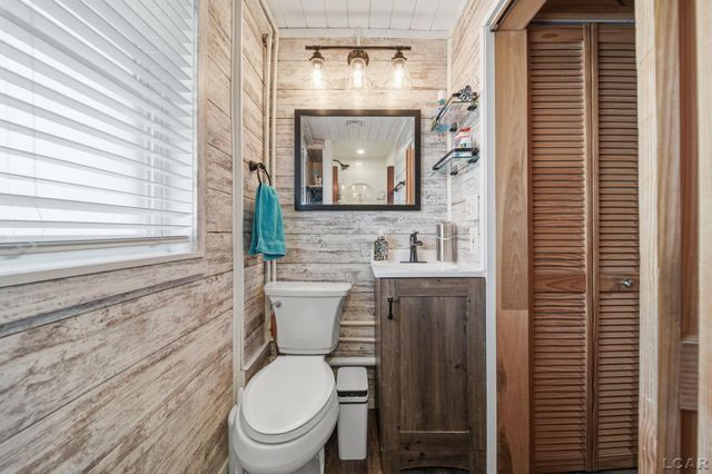 11360 W Ferndale Drive, Rollin Twp, MI 49253