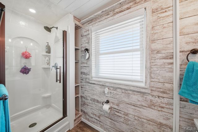 11360 W Ferndale Drive, Rollin Twp, MI 49253