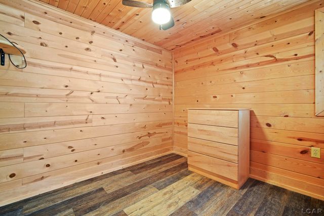 11360 W Ferndale Drive, Rollin Twp, MI 49253