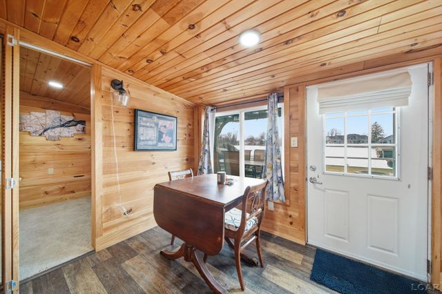 11360 W Ferndale Drive, Rollin Twp, MI 49253