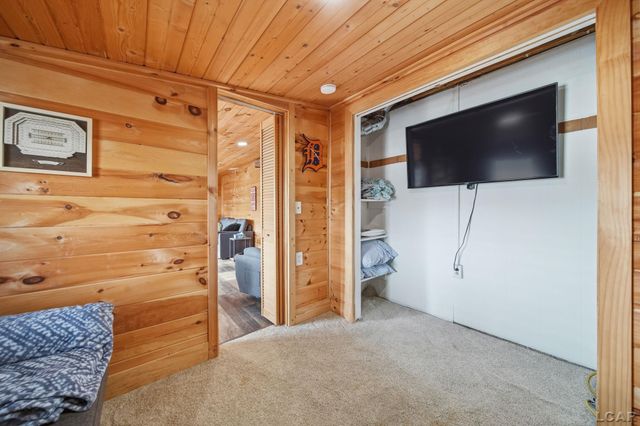 11360 W Ferndale Drive, Rollin Twp, MI 49253