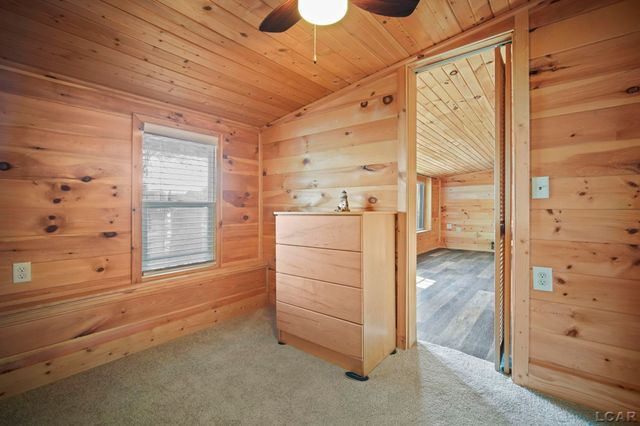 11360 W Ferndale Drive, Rollin Twp, MI 49253