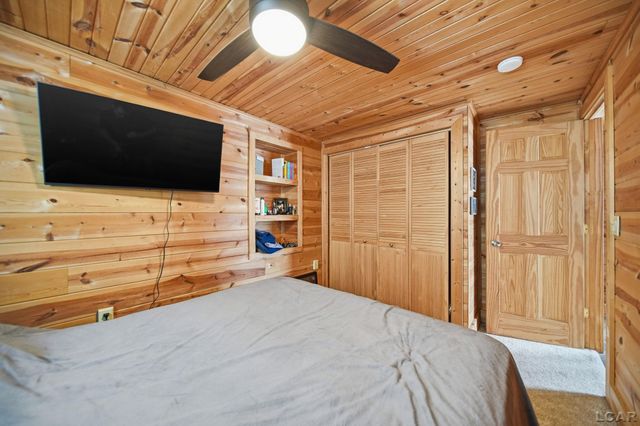 11360 W Ferndale Drive, Rollin Twp, MI 49253