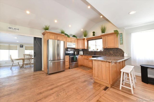 1721 Michael William Road, North Merrick, NY 11566