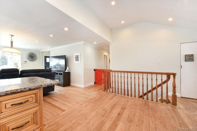 1721 Michael William Road, North Merrick, NY 11566