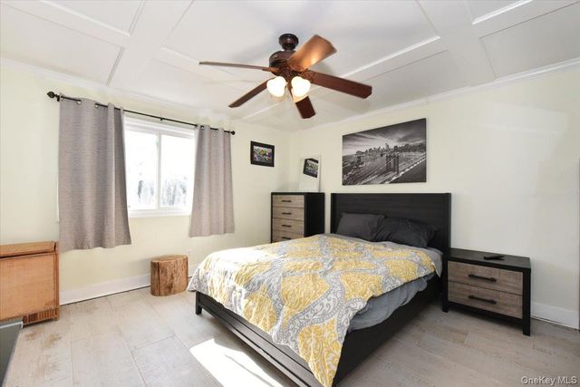 1721 Michael William Road, North Merrick, NY 11566