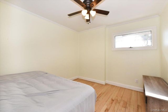 1721 Michael William Road, North Merrick, NY 11566