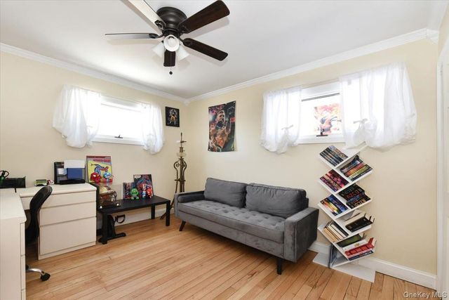 1721 Michael William Road, North Merrick, NY 11566