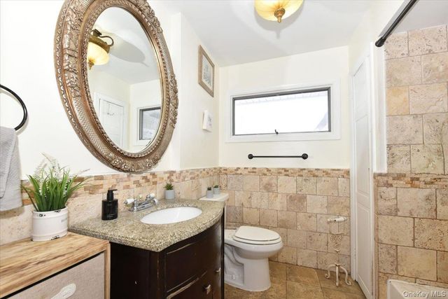 1721 Michael William Road, North Merrick, NY 11566