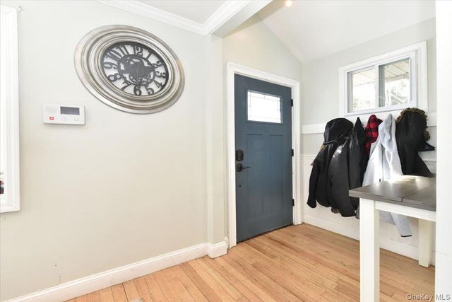 1721 Michael William Road, North Merrick, NY 11566