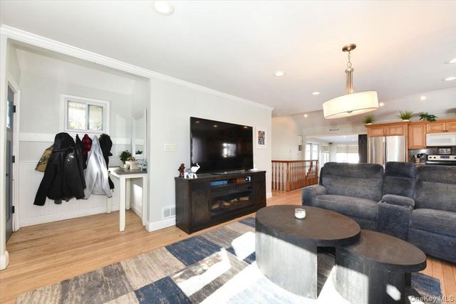 1721 Michael William Road, North Merrick, NY 11566