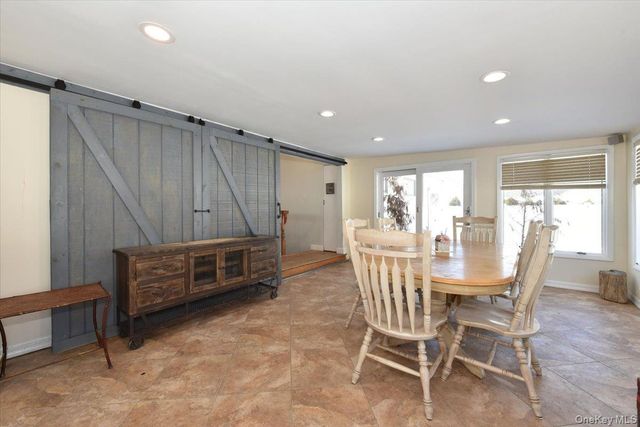 1721 Michael William Road, North Merrick, NY 11566