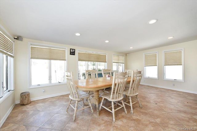 1721 Michael William Road, North Merrick, NY 11566