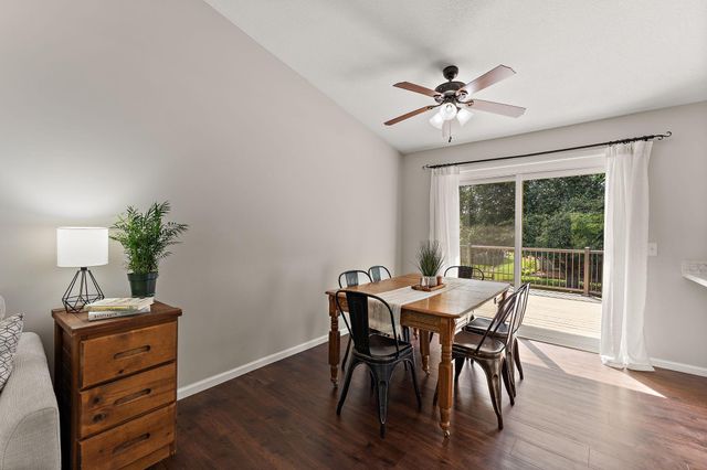 9924 Xebec Street NE, Circle Pines, MN 55014