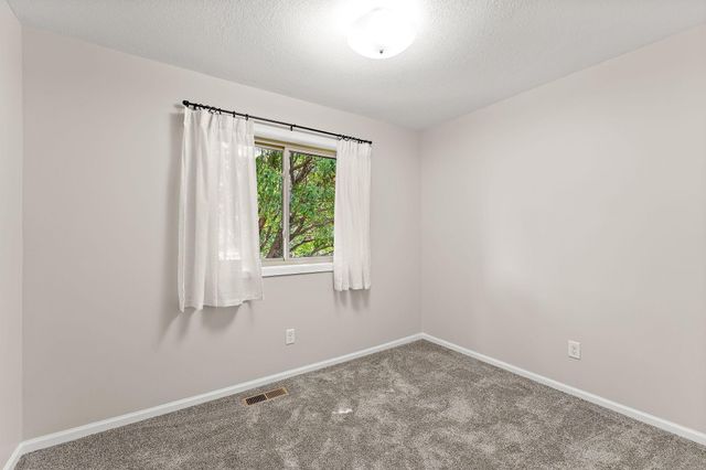 9924 Xebec Street NE, Circle Pines, MN 55014