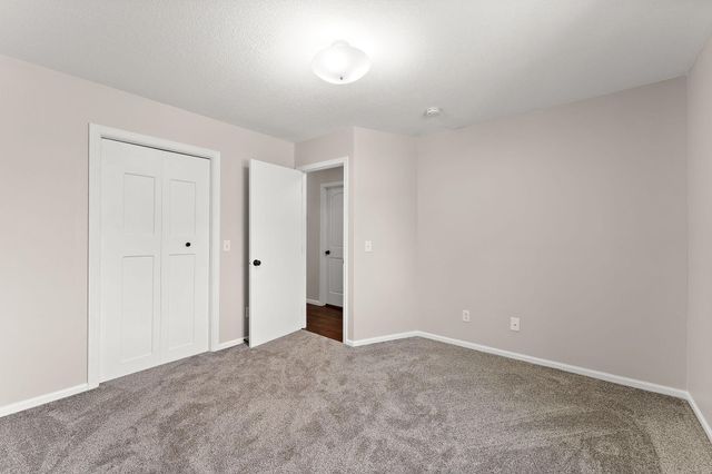 9924 Xebec Street NE, Circle Pines, MN 55014