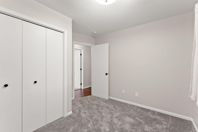 9924 Xebec Street NE, Circle Pines, MN 55014