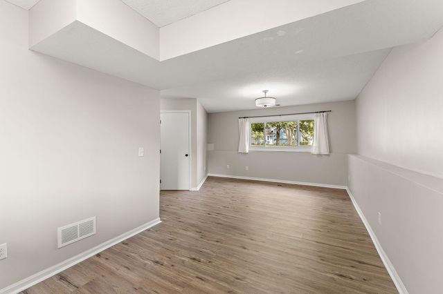 9924 Xebec Street NE, Circle Pines, MN 55014