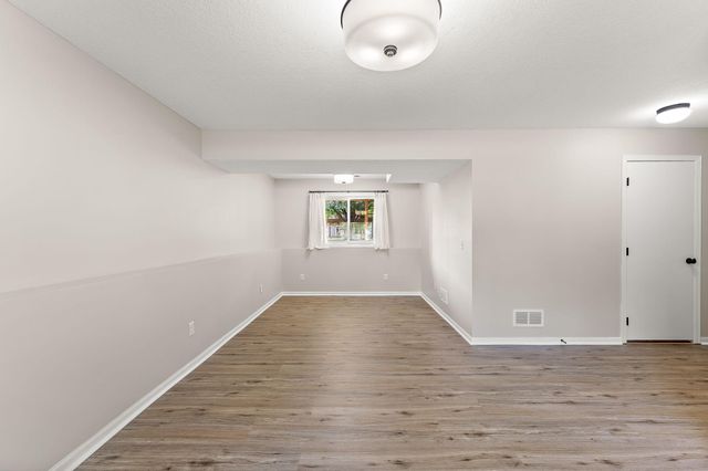 9924 Xebec Street NE, Circle Pines, MN 55014
