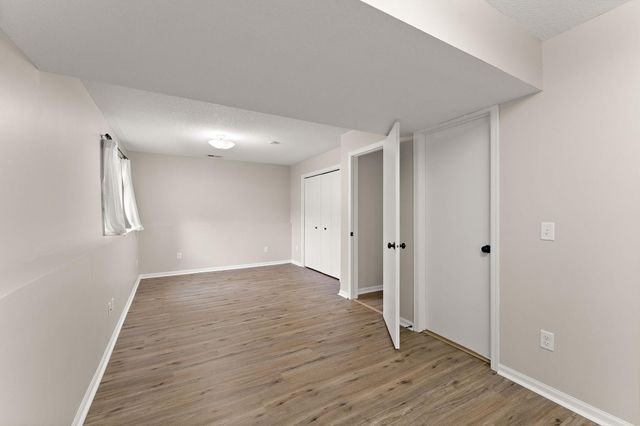 9924 Xebec Street NE, Circle Pines, MN 55014