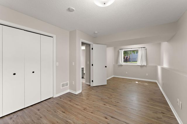 9924 Xebec Street NE, Circle Pines, MN 55014