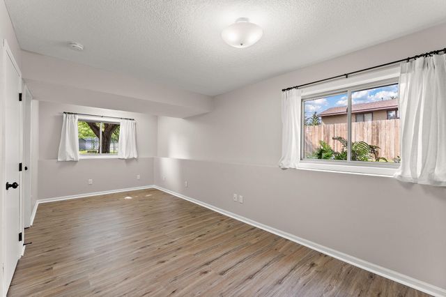 9924 Xebec Street NE, Circle Pines, MN 55014