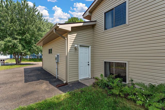 9924 Xebec Street NE, Circle Pines, MN 55014