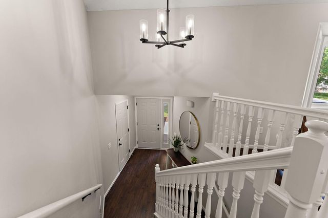 9924 Xebec Street NE, Circle Pines, MN 55014