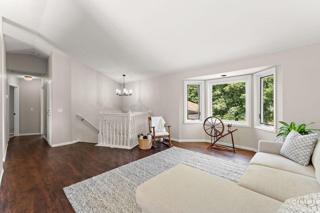 9924 Xebec Street NE, Circle Pines, MN 55014