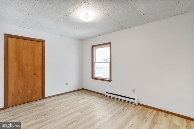 141 W HIGH ST, Gettysburg, PA 17325