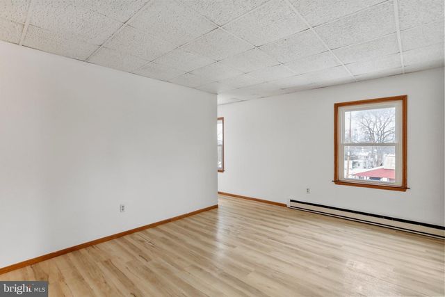 141 W HIGH ST, Gettysburg, PA 17325