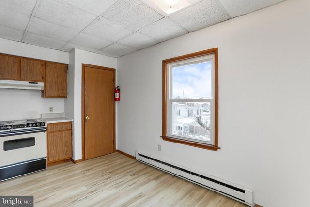 141 W HIGH ST, Gettysburg, PA 17325