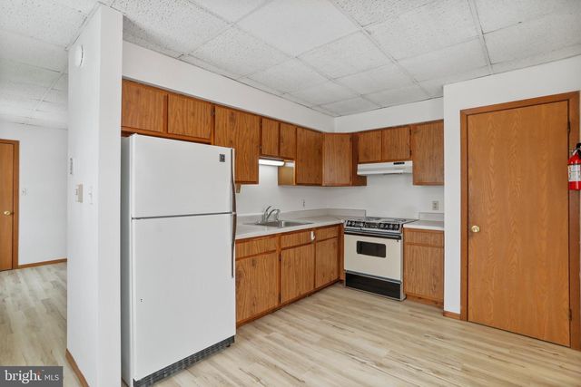 141 W HIGH ST, Gettysburg, PA 17325