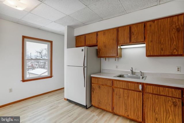 141 W HIGH ST, Gettysburg, PA 17325