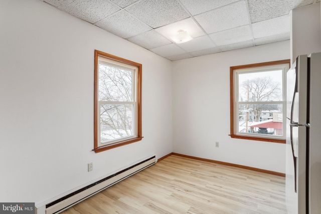 141 W HIGH ST, Gettysburg, PA 17325