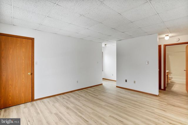 141 W HIGH ST, Gettysburg, PA 17325