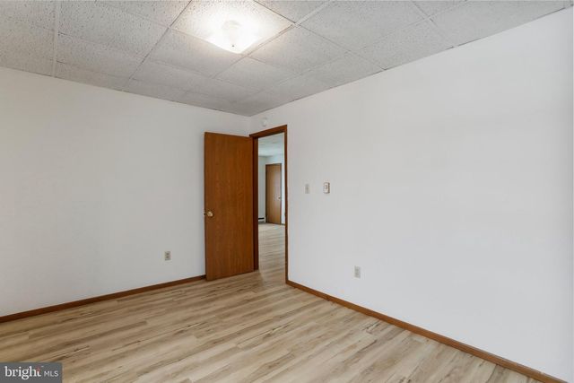 141 W HIGH ST, Gettysburg, PA 17325