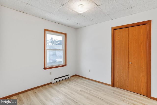 141 W HIGH ST, Gettysburg, PA 17325