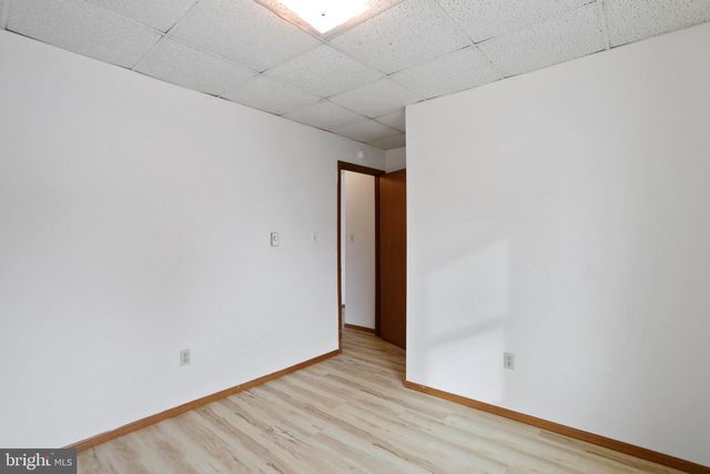 141 W HIGH ST, Gettysburg, PA 17325