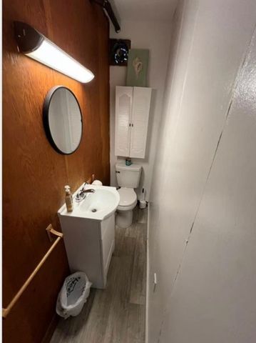 675 West Washington Avenue, Elmira City, NY 14901